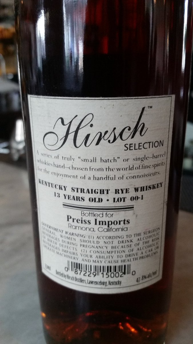 Ted Wright tweet media