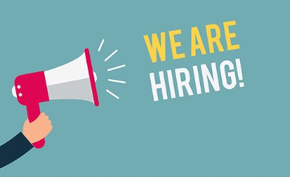 edwardlodgeconf's tweet photo. Part time Commis chef required.  16 hours per week (Fridays &amp; Sundays).  NO EXPERIENCE NECESSARY as full training will be given.  Applications to info@goldencock.co.uk https://t.co/2EE0qLCZDj