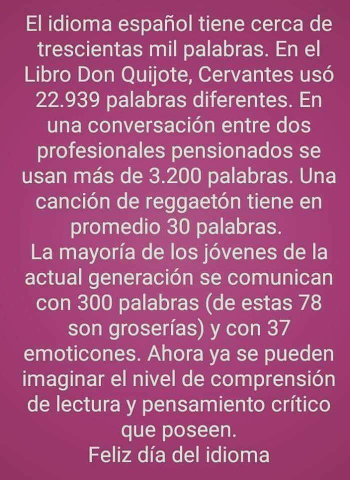 ctrl_alt_esp tweet picture