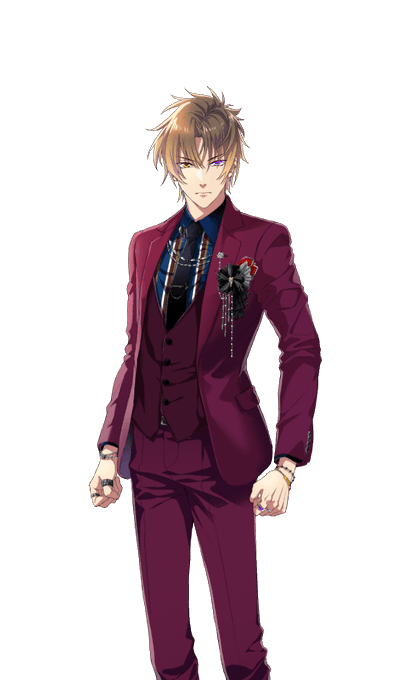 スーツ姿のtwitterイラスト検索結果 古い順