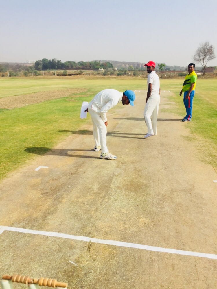 Games Forest tweet media