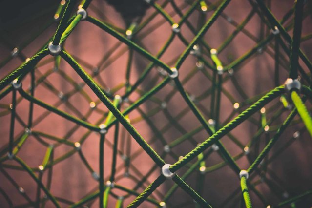 ThomasAzpitarte's tweet photo. Le RGPD entre en vigueur le 25 mai. Pourtant, la majorité des IT managers estime encore ne pas être prête. Voici les 3 actions pour être en régle et conserver la confiance dans la relation client. #dataprivacy #dataprotection #BigData #Security #data https://t.co/o8V1f2CwKy https://t.co/AFMdzOXQy9