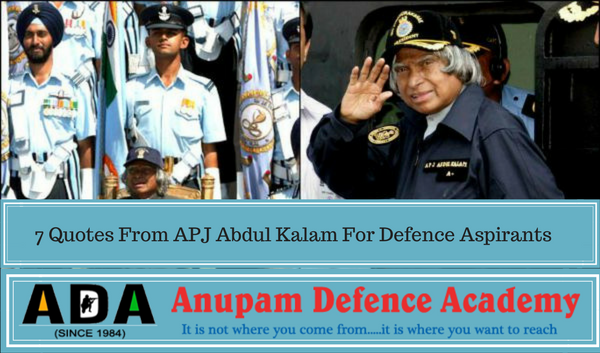 AnupamDefence tweet picture