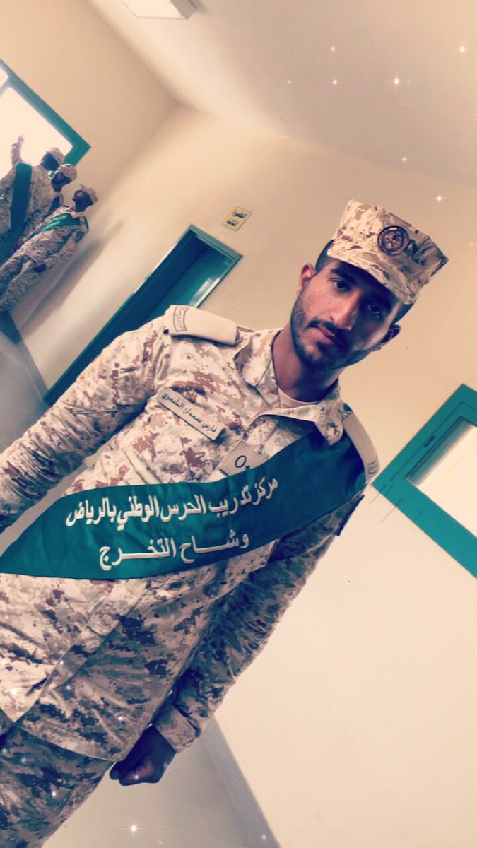 #اخبار_القلابا tweet media