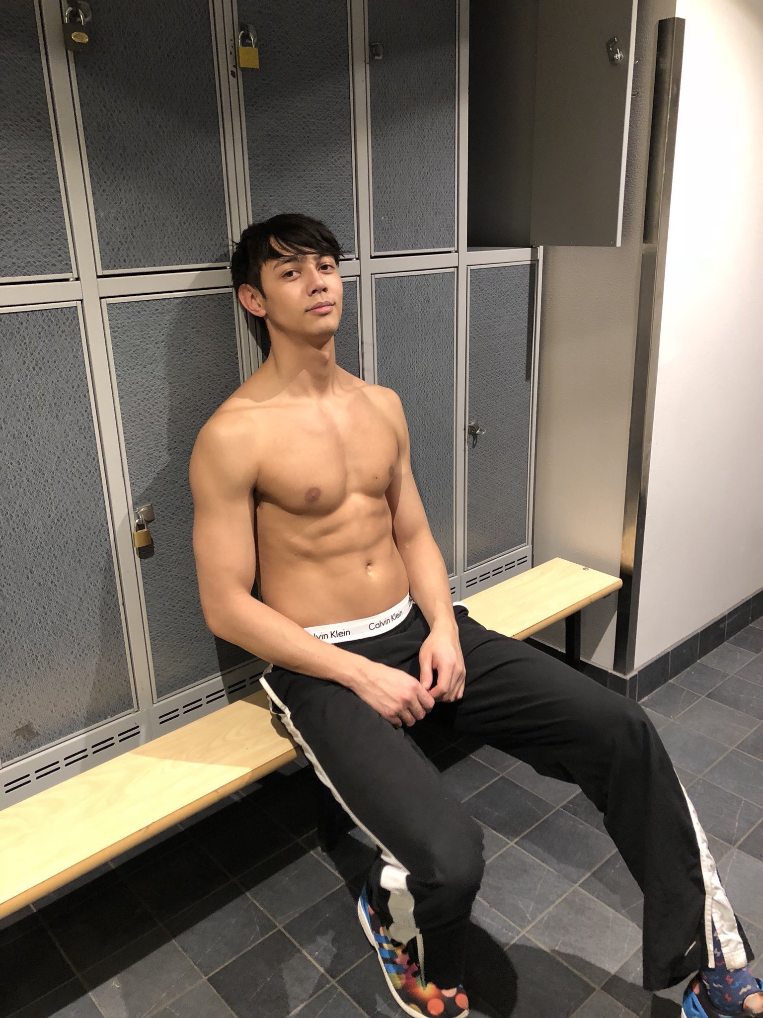 kevinnn on Twitter "suck it in 🤤 jakol bagets https//t.co
