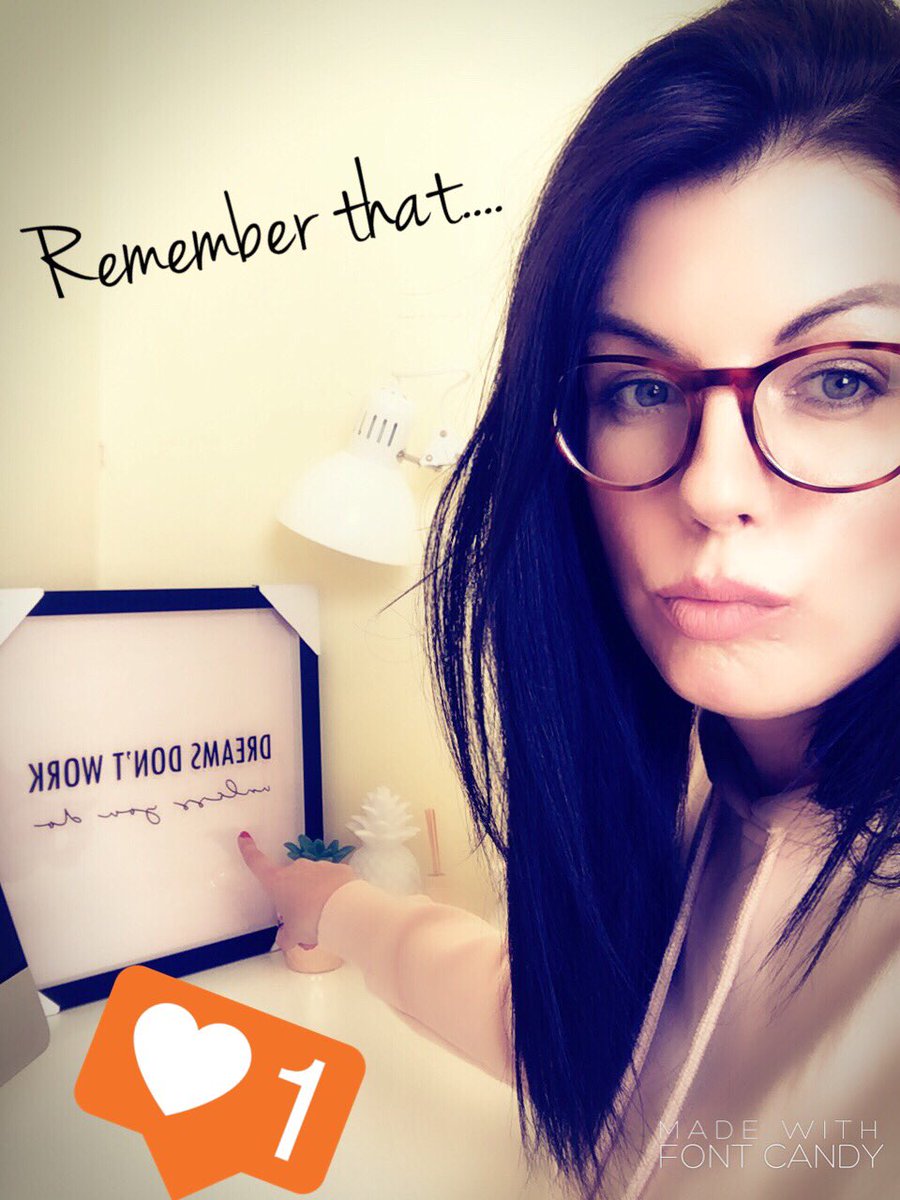 AmyKidd's tweet image. Dreams don’t work unless you do!! #CactusJellyHQmantra