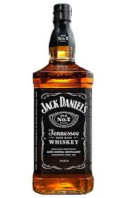 bir şişe jack var sohbet edip içecek yoldaş yok mu Mersin'de.... #jack #JackDaniels #mersin