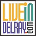 LiveInDelray's tweet photo. https://t.co/FytCnPmKMK FOR ALL MARKETING AND REAL ESTATE NEEDS. @BocaLivein @LiveInDelray @BocaLivein @LiveinFortlaud1 @BeachLivein @LiveinBrickell @bluecoastrealty @Bamckay7  #DELRAY #BOCA #FL  #liveinboca #downtownboca liveindelray,liveinboca #delraybeach  #BARRYKAUFMAN #CEO https://t.co/WllnsbadS7