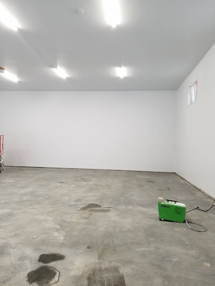 Monitor Audio Na On Twitter Here S A Great Install By Brooklin