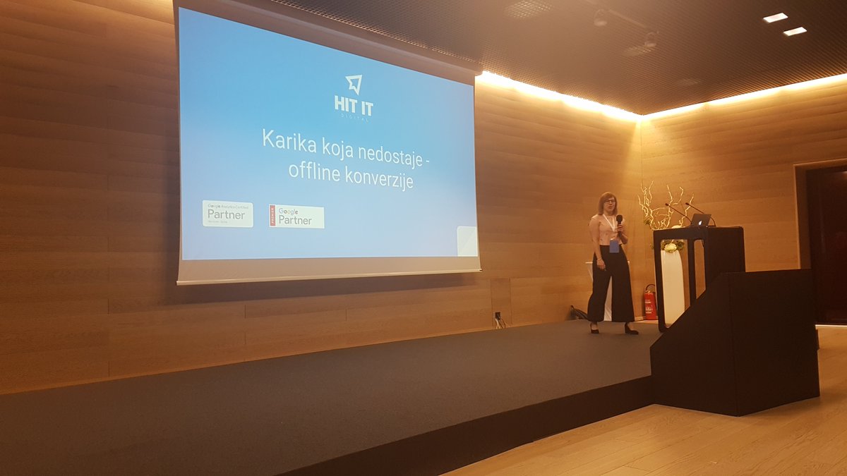 Diana Mutter tweet media