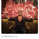 どっちも同じ内容のはずなのに？片方はいいねがたくさんついてもう片方は批判される!