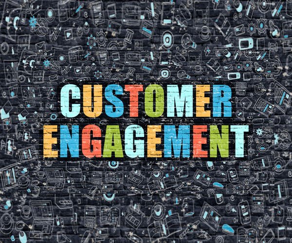 TheITinsider's tweet photo. To be certain of meeting #customerneeds and expectations, as well as maximising #businessvalue, organisations should consider how they plan and access #talent. https://t.co/8U5BmVHG1r @CVMPeople https://t.co/MBVvPYmL2Q