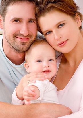 hdidipali's tweet photo. Shruti Kumari
Just now · 
#IUI #Procedure in Delhi - Find Best #Hospitals for IUI #Treatment at #Healthyzer

For free Medical Advice Visit Now @ https://t.co/T6mPa2XB3v https://t.co/Q4B86Skk7y