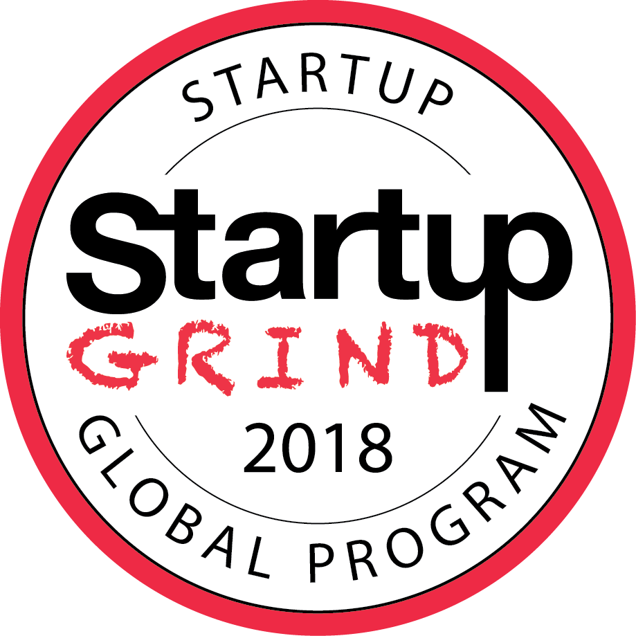 NEXGENVirtualO's tweet photo. Cheers #WorldIPDay2018! Shout out to partner @positronicio: award-winning product that customers love and create valuable IP. #futureofwork #remotework If you want to own your #IP give @positronicio a call. You'll be glad you did. #startupgrind https://t.co/4uIWLXiJjO https://t.co/tr8XWmTB1P