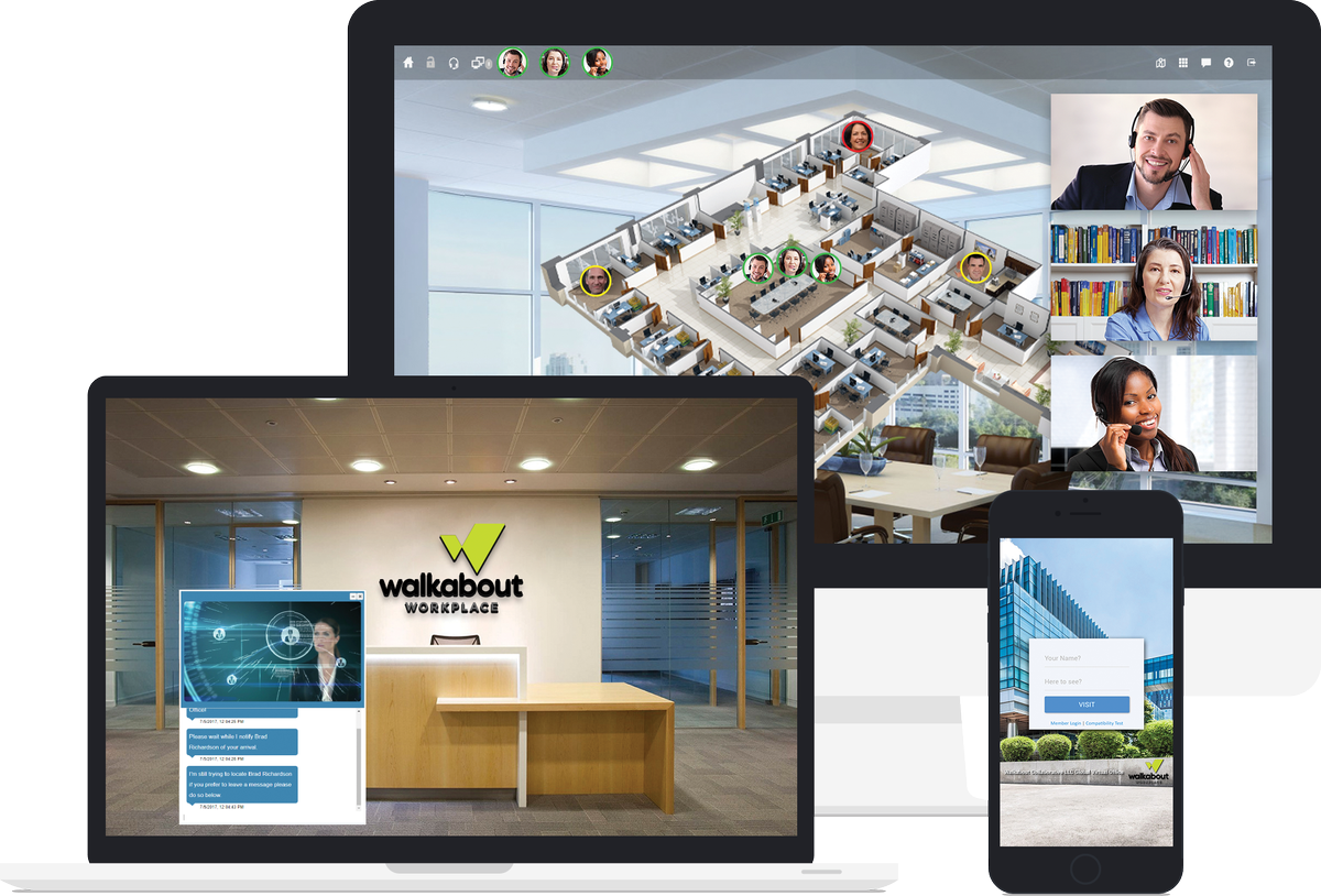 NEXGENVirtualO's tweet photo. Cheers #WorldIPDay2018! Shout out to partner @positronicio: award-winning product that customers love and create valuable IP. #futureofwork #remotework If you want to own your #IP give @positronicio a call. You'll be glad you did. #startupgrind https://t.co/4uIWLXiJjO https://t.co/tr8XWmTB1P