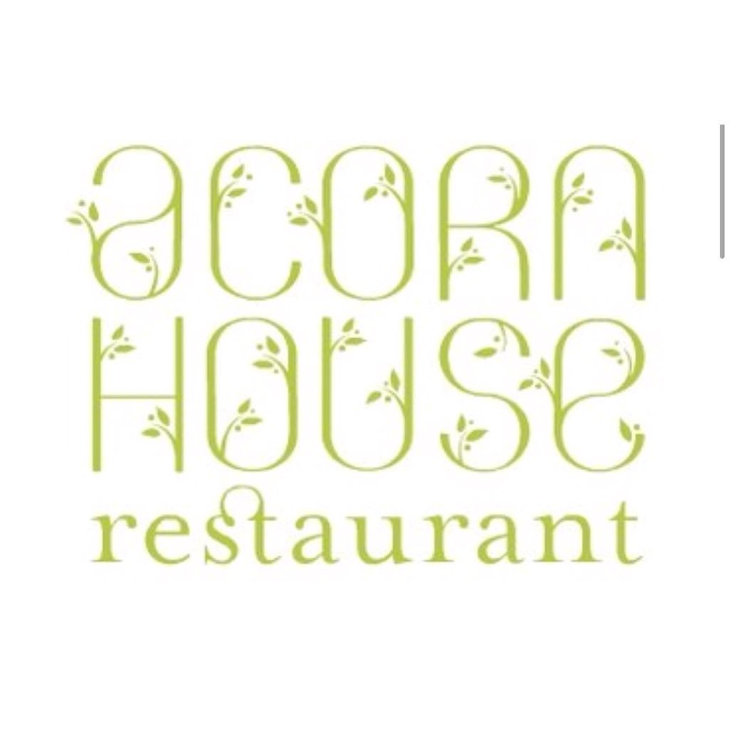 ThinkEatDrink's tweet image. #2007 #WHAT a #restaurant An industry game changer!#AcornHouse #KingsCross #eco #sustainable #ethical #training restaurant winner of numerous #awards We are so #proud to have created &amp;amp; delivered the UK’s 1st urban eco restaurant! What a fantastic #project? #thinkeatdrink