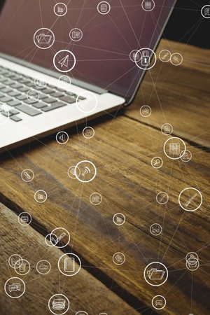 damonpearson_98's tweet image. #CertifiedFraudExaminer, #TelematicsStateFarm Technology Stock in the Spotlight: MiX Telematics Limited (MIXT) goo.gl/gxpRsU