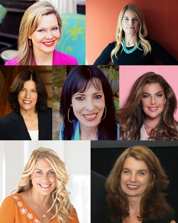 UltraLuxuryExch's tweet photo. Luxury Travel Advisor’s ULTRA Wellness Event Introduces Stellar Lineup for Inaugural Conference https://t.co/tOI672CKjJ @LuxuryTAmag #ULTRAWellness https://t.co/zysiCQsEdb