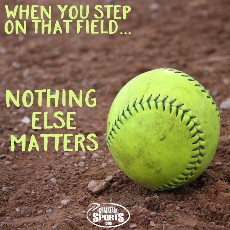 MadeliaSoftball's tweet photo. Guess what day it is! IT’S GAME DAY!!
Blackhawks venture to Cleveland today. #battleofblackandorange https://t.co/0mkNQCGPBX