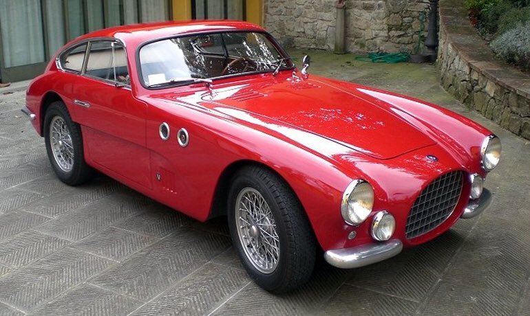 Nicolas Philibert (@botrytis21) on Twitter photo Officine Specializzate Costruzione Automobili Fratelli Maserati SpA O.S.C.A. OSCA MT4 Vignale Coupe <a href="/jim_knipe/">Jim</a> <a href="/FAFBulldog/">🇬🇧 Fast & Ferocious</a> <a href="/GordonMercedes9/">Gordon Mettam</a> <a href="/sbmktg/">DB @ sb:mktg</a> <a href="/PeterPtur9421/">peter turner</a> <a href="/scuderiagta/">Marcin</a> <a href="/LienhardRacing/">LienhardBildwerke © ⛽</a> <a href="/EightMike/">EightMike</a> <a href="/zdravkost/">Zdravko</a> <a href="/ItaliAuto/">Belles Italiennes</a> <a href="/Auto_Attic/">AutoAttic</a> <a href="/Toma_de_Saulieu/">__Toma_de_saulieu__</a> #Osca #Classicscars Officine Specializzate Costruzione Automobili Fratelli Maserati SpA O.S.C.A. OSCA MT4 Vignale Coupe <a href="/jim_knipe/">Jim</a> <a href="/FAFBulldog/">🇬🇧 Fast & Ferocious</a> <a href="/GordonMercedes9/">Gordon Mettam</a> <a href="/sbmktg/">DB @ sb:mktg</a> <a href="/PeterPtur9421/">peter turner</a> <a href="/scuderiagta/">Marcin</a> <a href="/LienhardRacing/">LienhardBildwerke © ⛽</a> <a href="/EightMike/">EightMike</a> <a href="/zdravkost/">Zdravko</a> <a href="/ItaliAuto/">Belles Italiennes</a> <a href="/Auto_Attic/">AutoAttic</a> <a href="/Toma_de_Saulieu/">__Toma_de_saulieu__</a> #Osca #Classicscars