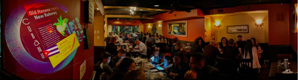 CubaNuNJ's tweet photo. Make your Weekend Reservations #CubaNJ  CubaNu Restaurant and Lounge family owned and operated since 2007.  Rahway, NJ 07065: Follow CubaNu on Google #CubaNJ https://t.co/hI4fmBJhQ5 https://t.co/zGpbTURW0l