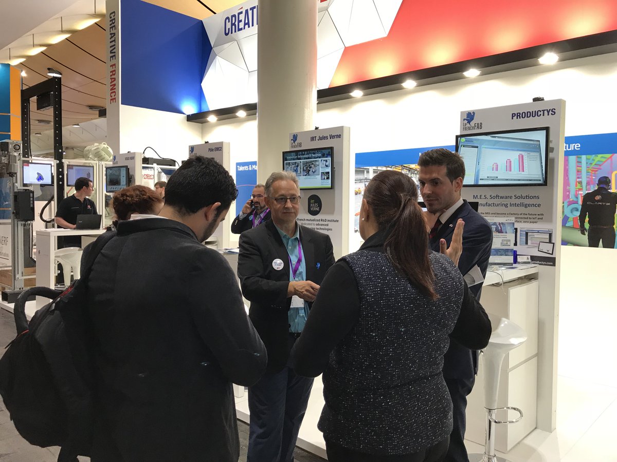 Productys tweet media