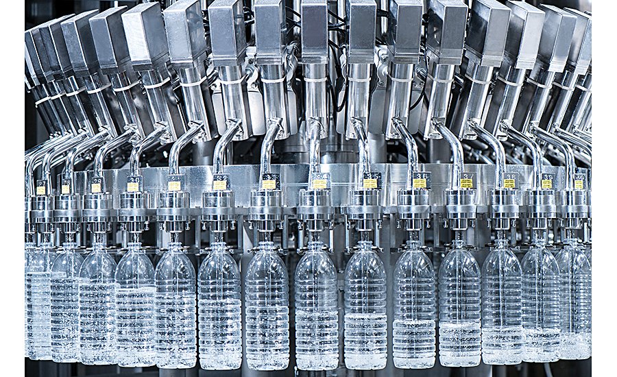 aplastic_planet's tweet photo. By 2021 the number of #plastic drinking bottles will increase to 583.3bn, up from 300bn in 2007 according to the most up-to-date estimates from @Euromonitor global packaging trends report.  That's an increase of 94%.  No matter how much #recycled content, it's a plastic disaster https://t.co/egt4oY2wyj
