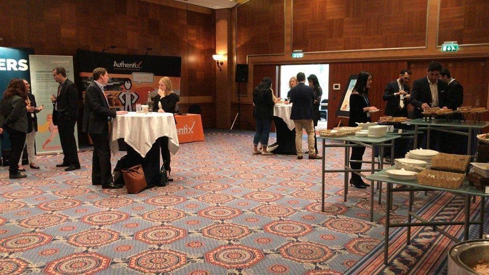 Signing up for the day's most essential reads.
#Networking #Lunch  #Exhibitions
#4thAnnualGBPIP2018 #Informativesessions #Businessoppurtunities #ThistimeinLondon #WeDelieverdWhatweCommitted !
For more details:
email us: marketing@pgsolx.com
contact us: +442077892000