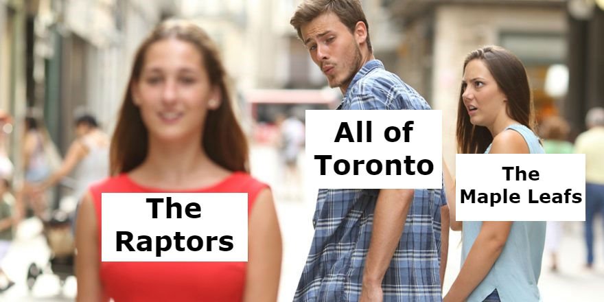 Indie88Toronto's tweet image. Toronto today. -@CarlinIndie88