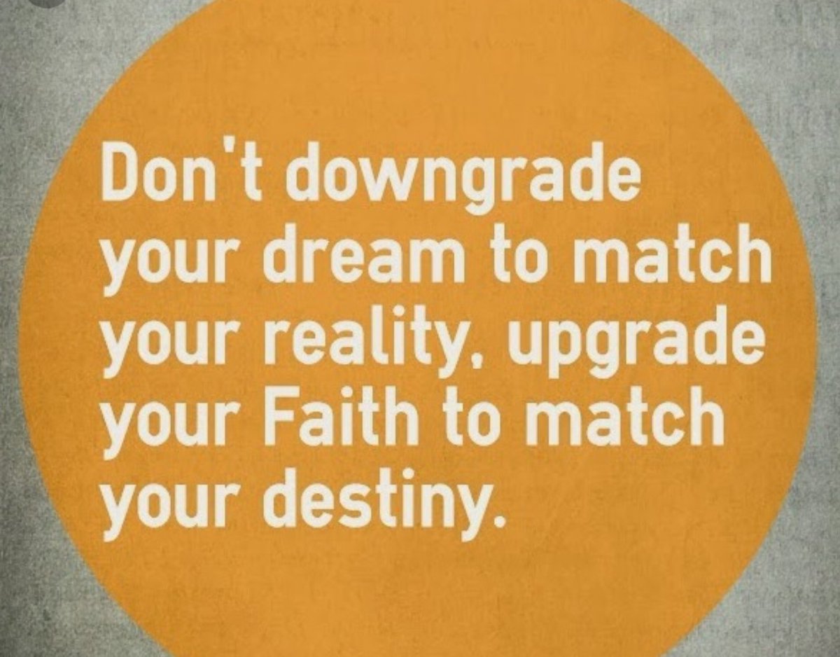 D'on Owens (@360_owens) on Twitter photo 🙏 Continue to "LIVE" from your dreams! 🙏 <a href="/fhunscripted/">Dr. Frederick D Haynes</a> , <a href="/Da4Justice/">Danielle Ayers</a> , <a href="/revdurr/">Damien Durr</a> , <a href="/Rev_KappaFitz/">James L. Fitzgerald</a> @friendshipwest , <a href="/Shunwun/">Shaun Martin</a> , <a href="/genoyoung/">Geno Young</a> #SaluteFamily <a href="/lourencoa1/">21st Century HopeBoy</a> 🙌 🙏 Continue to "LIVE" from your dreams! 🙏 <a href="/fhunscripted/">Dr. Frederick D Haynes</a> , <a href="/Da4Justice/">Danielle Ayers</a> , <a href="/revdurr/">Damien Durr</a> , <a href="/Rev_KappaFitz/">James L. Fitzgerald</a> @friendshipwest , <a href="/Shunwun/">Shaun Martin</a> , <a href="/genoyoung/">Geno Young</a> #SaluteFamily <a href="/lourencoa1/">21st Century HopeBoy</a> 🙌