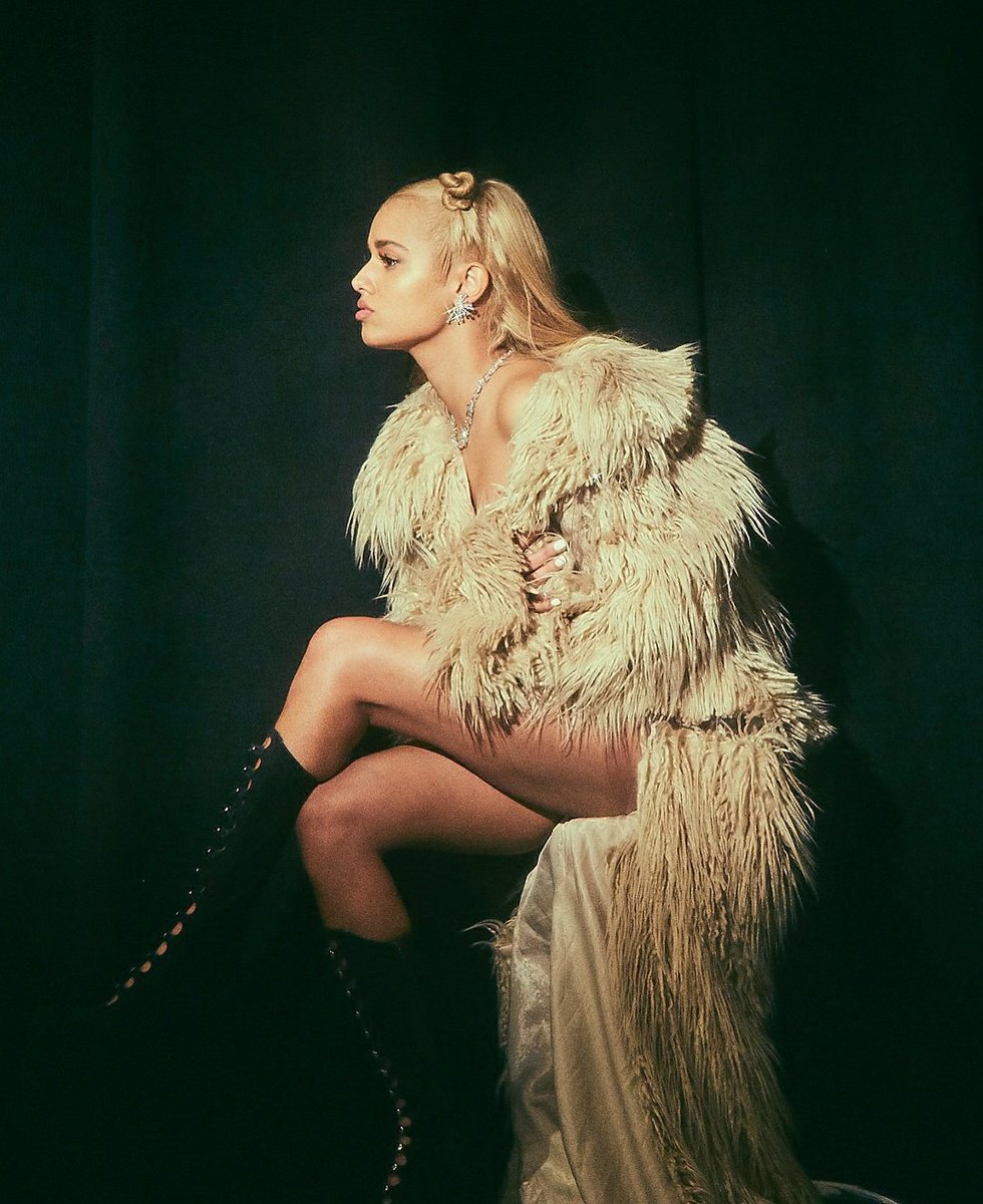tommy_source's tweet photo. @tommygenesis via instagram https://t.co/KLtGZUu7hY