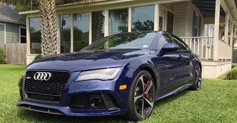Coastal_Tinting's tweet photo. A quality window film can take your vehicle from ordinary to sleek and stylish, but it does more than elevate the appearance. Here are the top six reasons to tint your car. #tint #windowtint #windowntinting #tintgamestrong #blocksun #wilmington #ILM #NC https://t.co/kB8oYzkemm https://t.co/ZPiAw6KIjP
