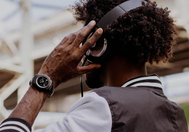 Fredzone's tweet photo. 🔥 Gagne une montre connectée hybride MyKronoz ZeTime ! #jetesteOrange #TesteurZeTime

https://t.co/WGSp2H6SUc

👉🏽 RT + FOLLOW pour participer https://t.co/ZDRlvhNYpe