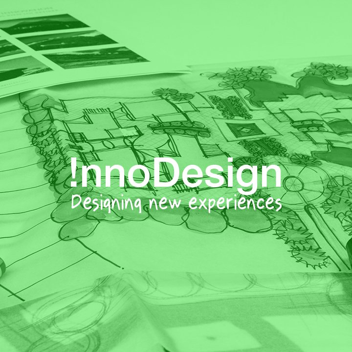 dbintersection's tweet image. #FelizJueves☀ Hoy compartimos la aplicación del término #InnoDESIGN: donde pasamos del #Designthinking al #DesignDoing  para proyectar escenarios de #futuro y diseñar nuevas #experiencias con impacto positivo a través del #Strategic Design, #ServiceDesign y #SpaceDesign