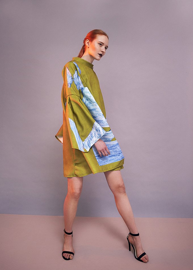 MadeinArtsLDN's tweet photo. If you're based in the Ikast area in Denmark, head down to #SYLAB whwer you can meet #MiALArtist @SANDERMANNtweet alongside 5 other #fashion #startups for #discounts, #models and more! Sign up to attend here: https://t.co/Vx0mztuaF2 https://t.co/fBmOYpWj7F