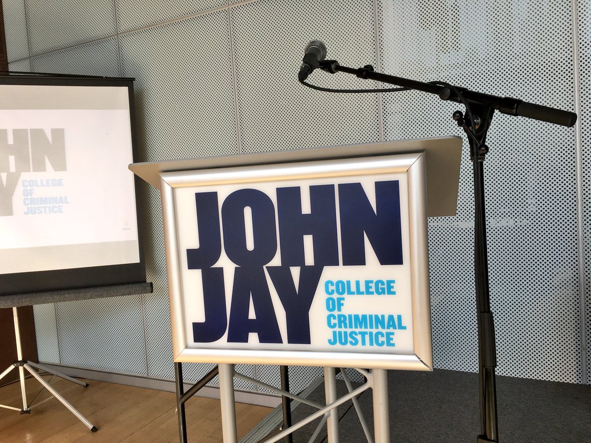 Connor Sheets on Twitter "Very interesting final panel of the