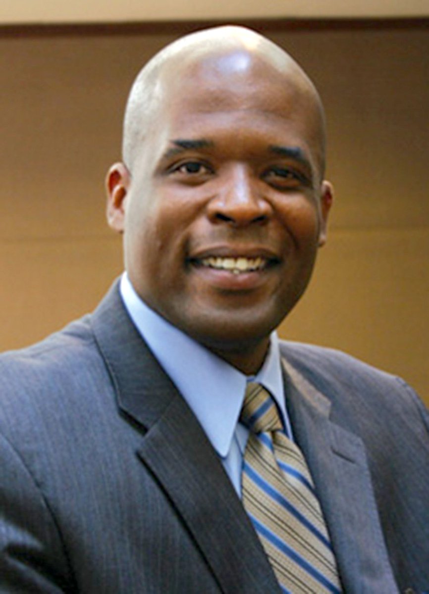 Colette Geary (colette_geary) Twitter