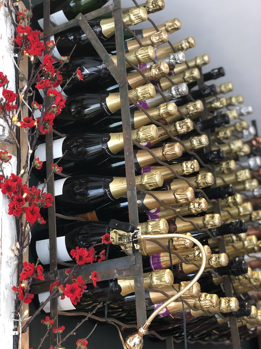 French Bubbles tweet media