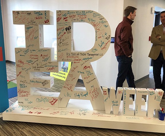 hoosiercrane's tweet photo. We had a great time at @ideaweeksbe yesterday!  There were interesting conversations about innovation in manufacturing and community and there's more going on today! https://t.co/X5TPgpoOxu #ideaweek #innovation #manufacturing https://t.co/OSuBkgpdPN
