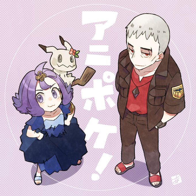 クチナシのtwitterイラスト検索結果 古い順 クチナシのtwitterイラスト検索結果 古い順