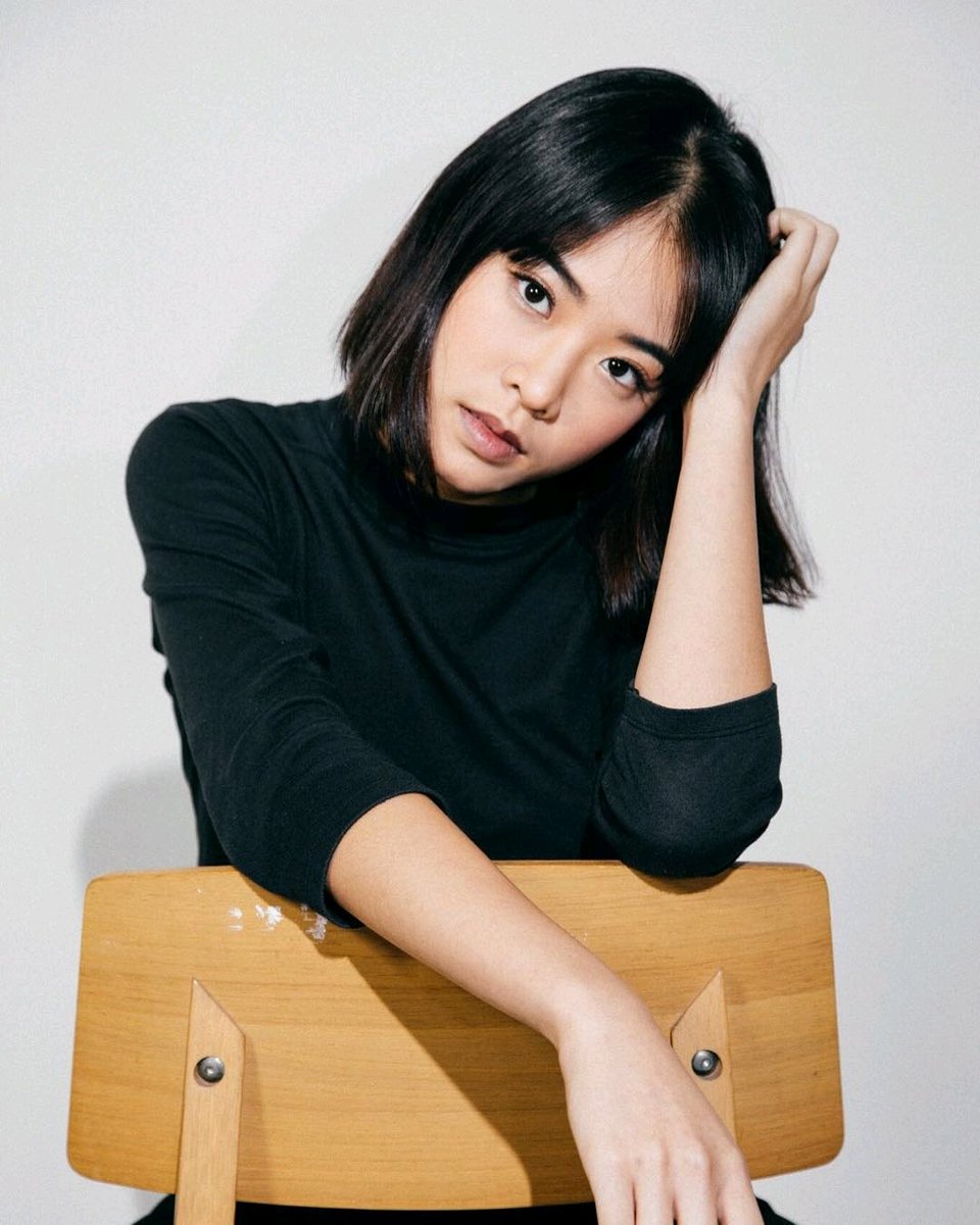 meanphulita's tweet photo. #ไม่ใช่คนเดิม by #อิมเนจสุธิตา
https://t.co/8JYDB2uuXj
#คมเเฝก #imageswift13 https://t.co/ovd8b8Get0