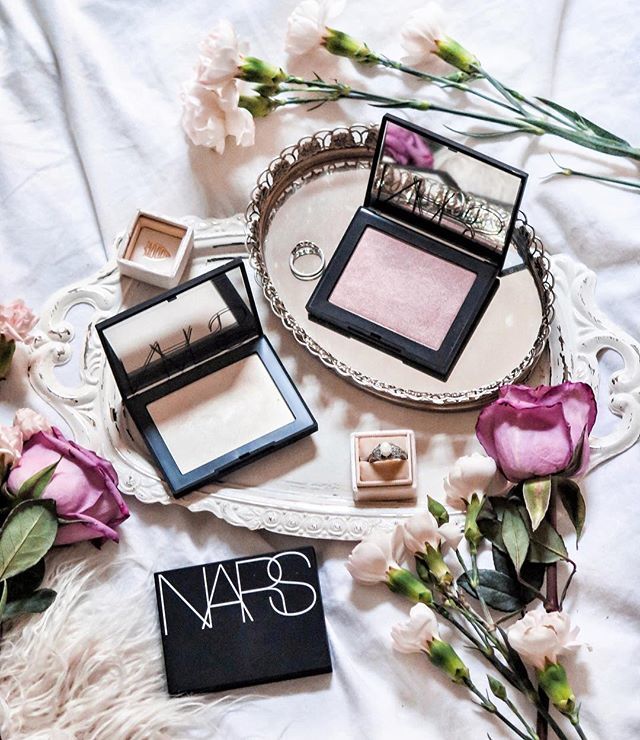 Courtney Klimka tweet media