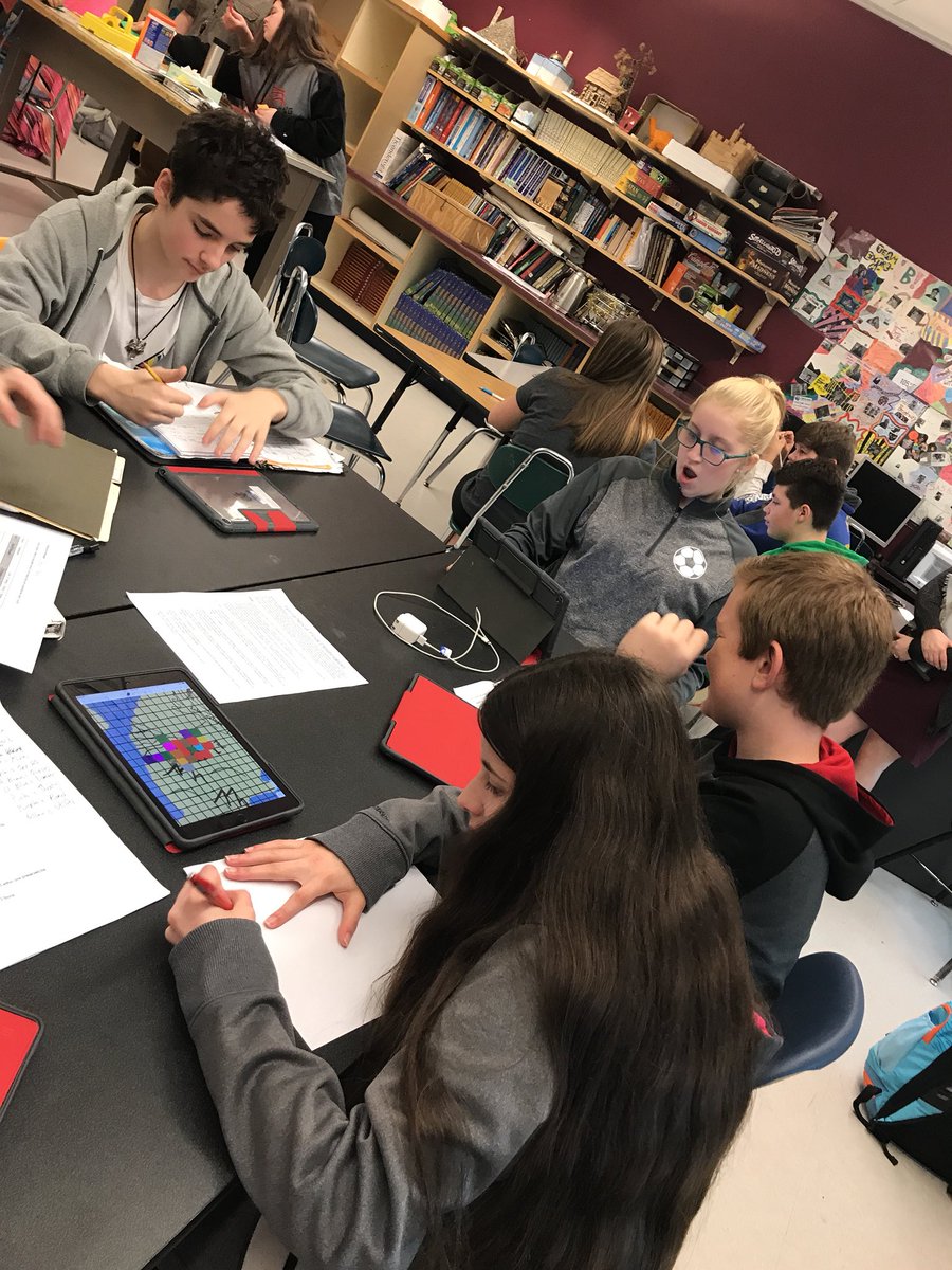 Lori Lisai tweet media