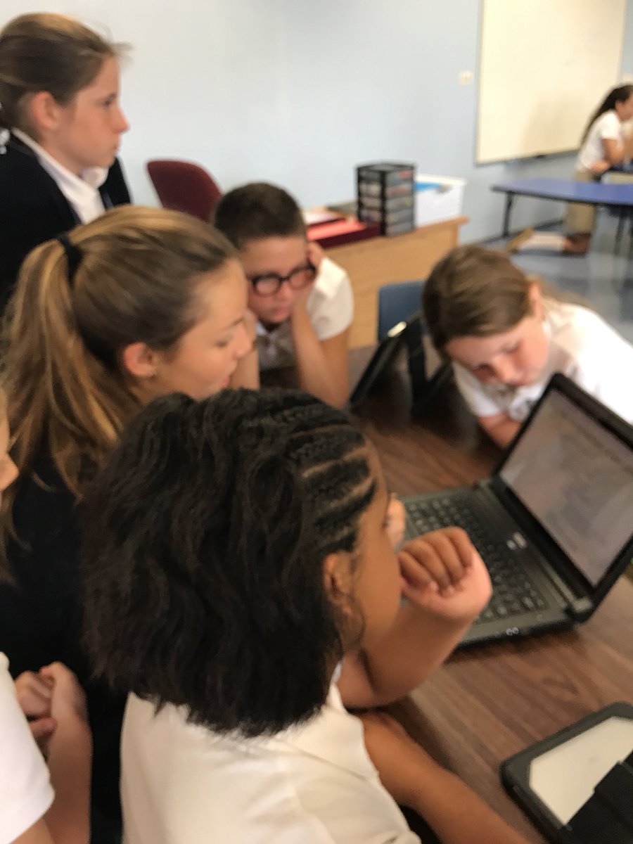 Jeanette Patterson tweet media