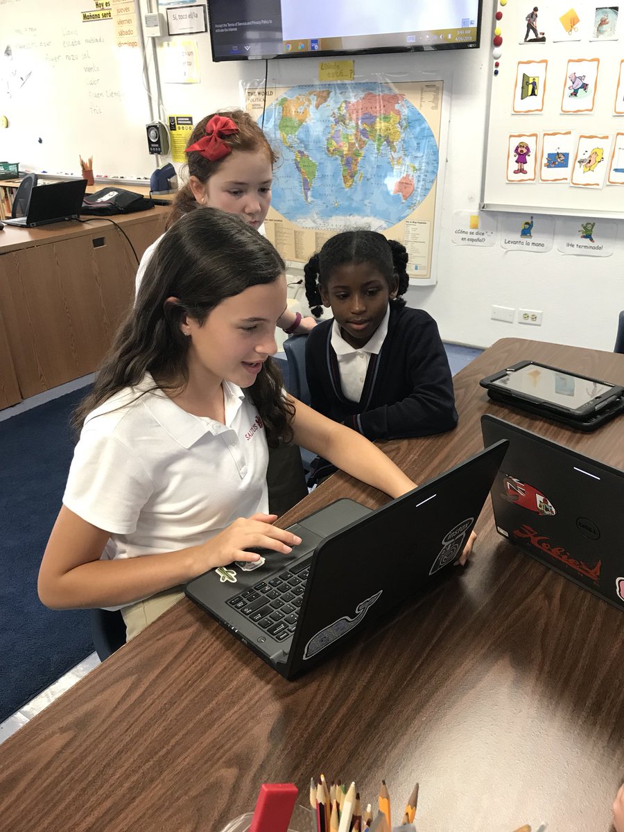 Jeanette Patterson tweet media