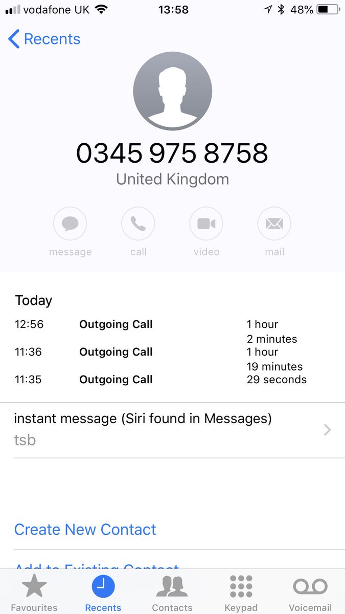 CharleneMcCul20's tweet photo. @PaulPester Why is the below acceptable!?! 😡😤 I have been hung up on twice and my issue is still not resolved! I am livid! Your promising your customers will not be out of pocket...who is paying for my phone bill and 2 1/2 hours of my time https://t.co/5MBPnjosBZ