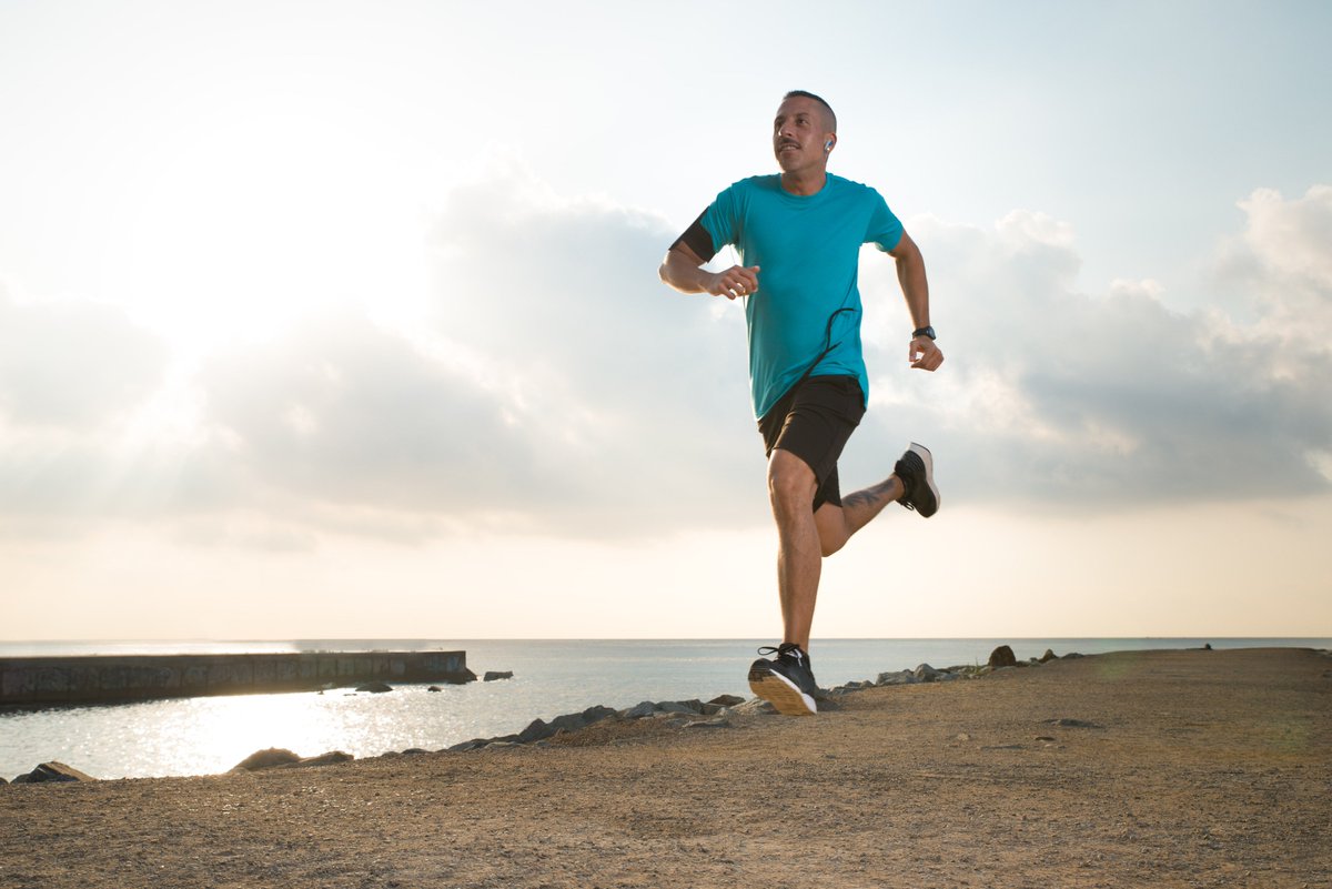 WebWork_Tracker's tweet image. Here we have 5️⃣ useful tips to build a new habit ❕
Follow these simple yet effective tips 💪 at goo.gl/x9MipH to become more successful, healthy and productive 🙌
#habits #productivity #WebWorkTimeTracker
