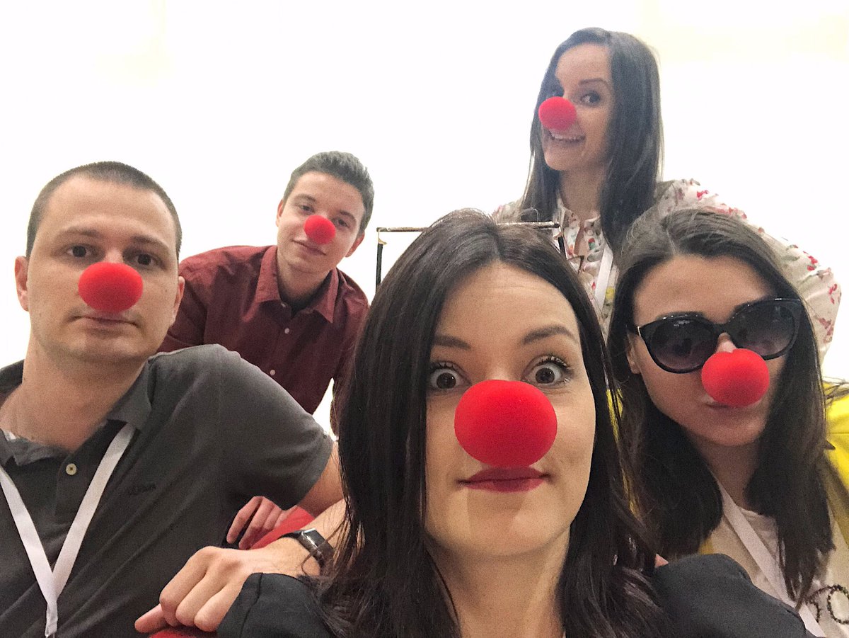 🍇🤡

#grape #zagreb #hititdigital