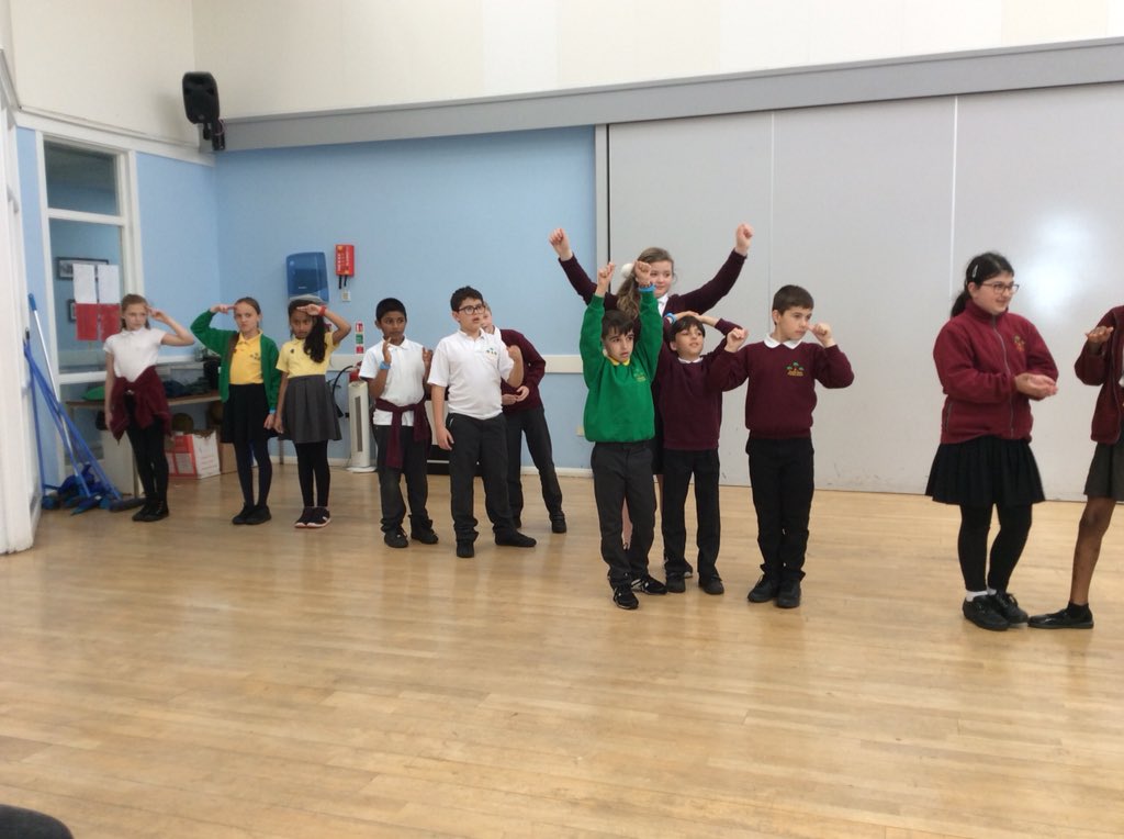 Achieve_Class5's tweet photo. We’re learning about the suffragettes and the suffragists! https://t.co/eiX1tiqDVR