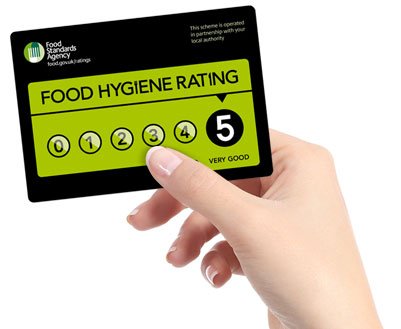 HRS Management Ltd tweet media